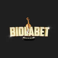 BIOLABET - Petualangan Bertahan Hidup yang Menegangkan