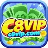 C8VIP - Aplikasi Soal Ujian Terbaik untuk Persiapan Anda