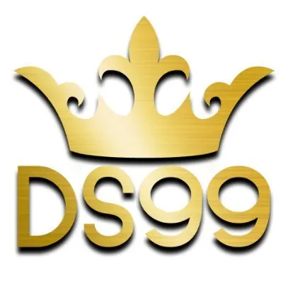 DS99 - Aplikasi Root Helper Terbaik untuk HP Anda