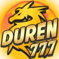 DUREN777 - Aplikasi Equalizer Terbaik untuk Musik & Video