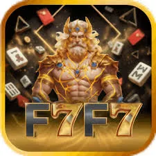 F7F7 - Aplikasi Download Musik Terbaik untuk Penggemar Musik