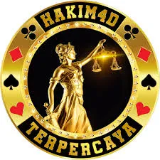 HAKIM4D - Kompas Digital Terbaik untuk Navigasi yang Akurat