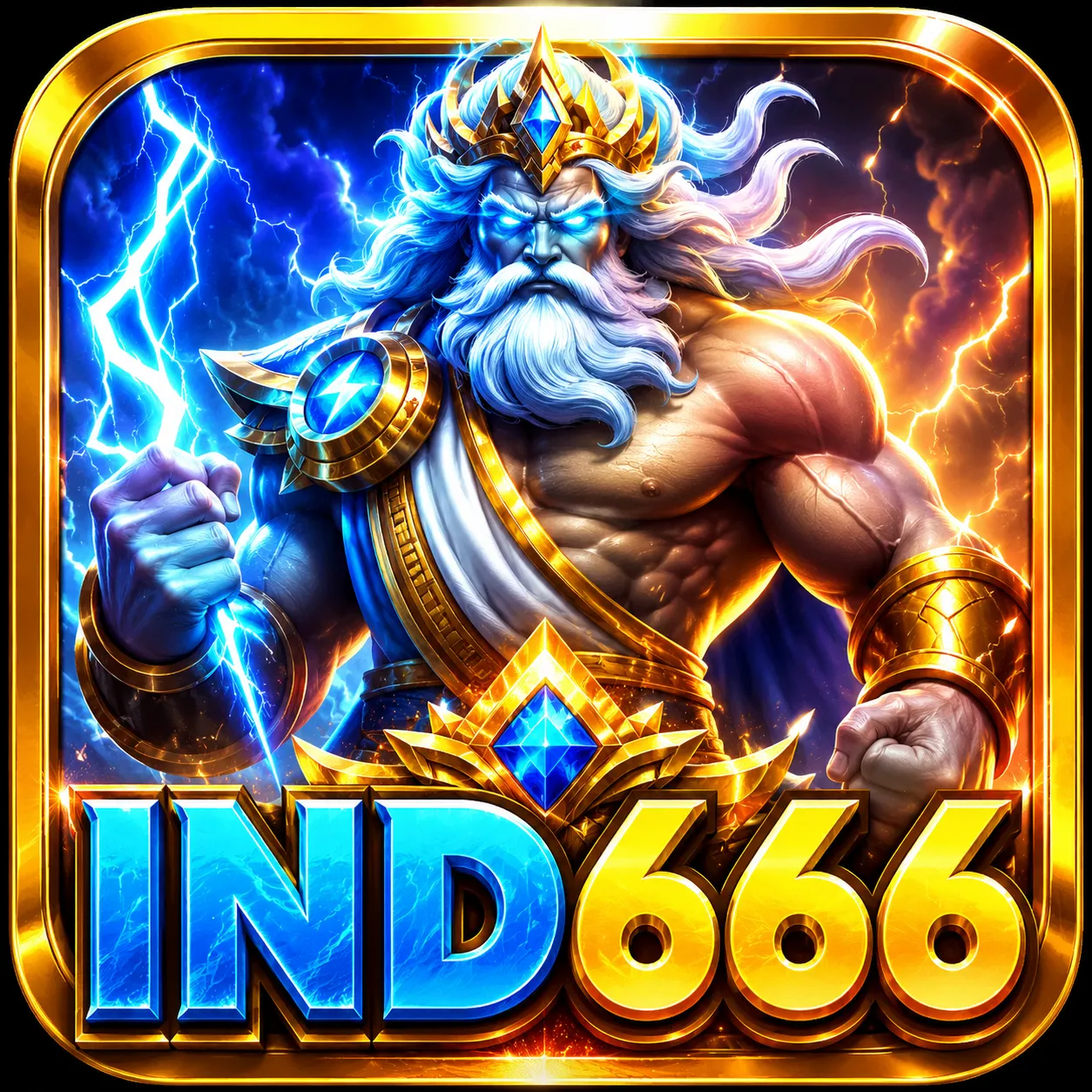 IND666 - Aplikasi Status WA Video Terpopuler