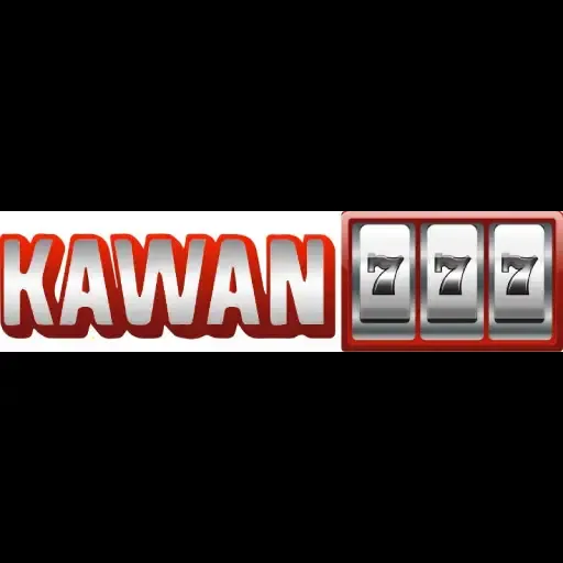 KAWAN777 - Aplikasi Chat Encrypted Terpercaya