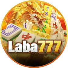 LABA777 - Game Memancing Seru untuk Semua Usia
