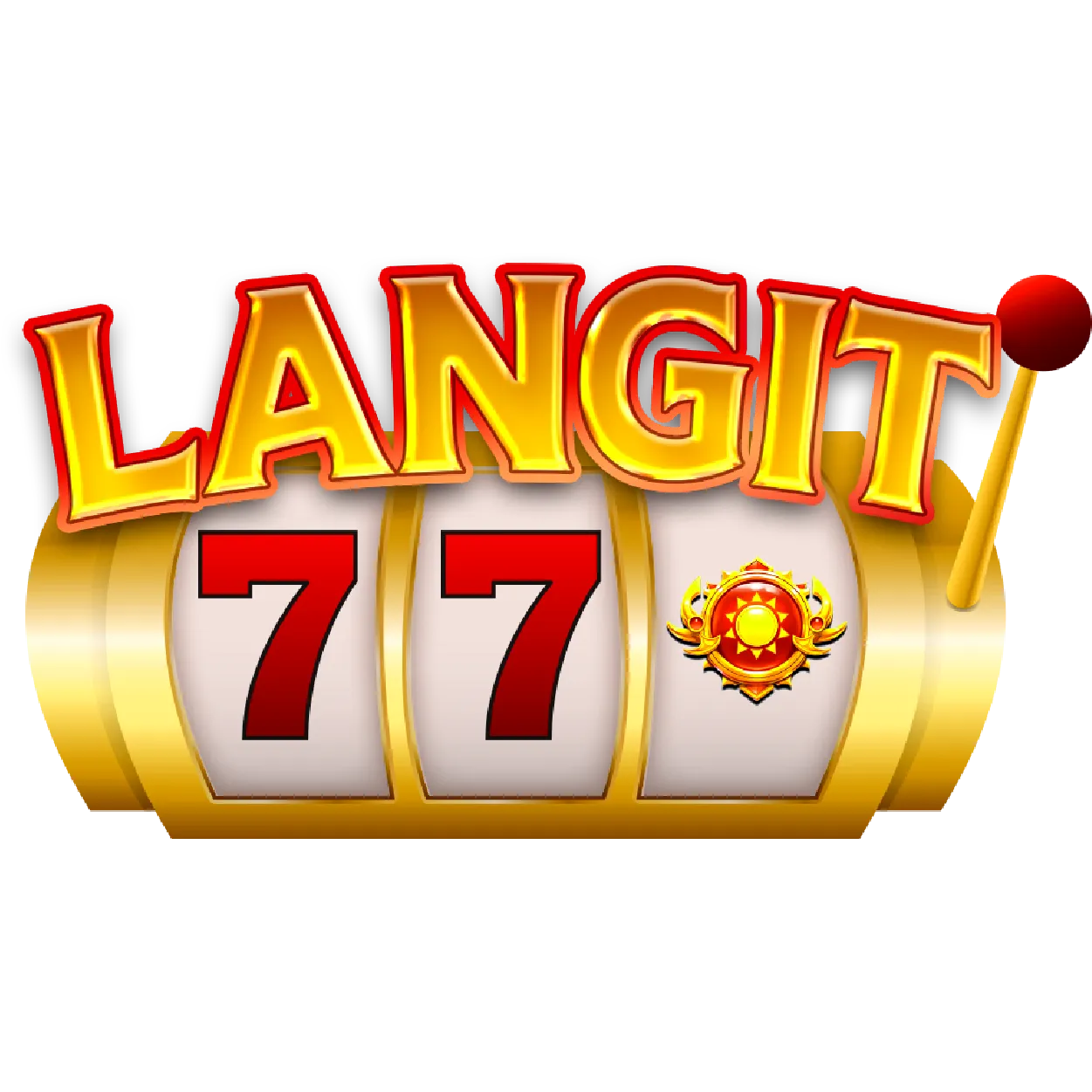 LANGIT77 - Aplikasi Les Online Terbaik untuk Pembelajaran Efektif
