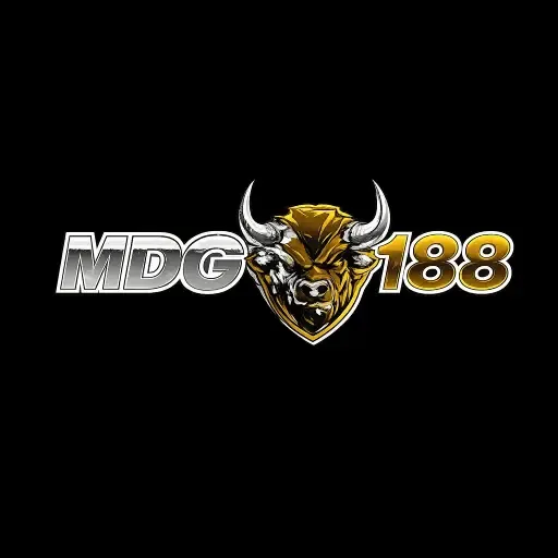 MDG188 - Aplikasi Berita Olahraga Bola Terupdate