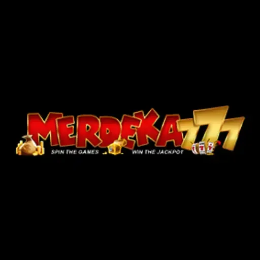 MERDEKA777 - Aplikasi Sembunyikan Aplikasi Terbaik untuk HP Anda