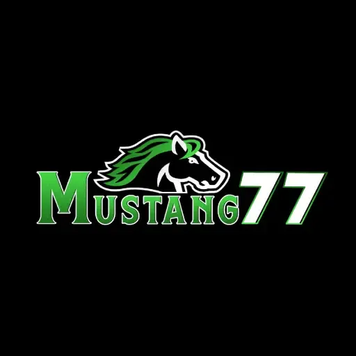 MUSTANG77 - Aplikasi Kontrol Orang Tua untuk Anak