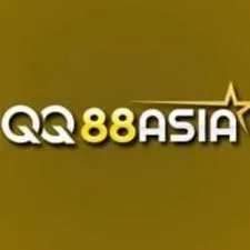 QQ88ASIA - Aplikasi Filter Instagram Terbaik untuk Edit Foto & Desain