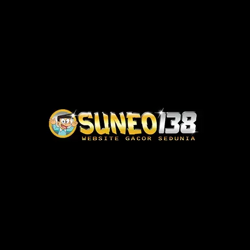 SUNEO138 - Aplikasi Olahraga Rumah untuk Kesehatan Optimal