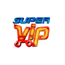 SUPERVIP - Aplikasi Cashback Terbaik untuk Belanja Anda
