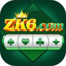 ZK6 - Analisis WiFi Terbaik untuk Ponsel Anda