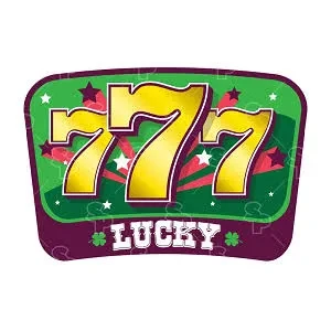 777lucky - Kanal Resmi Indonesia